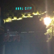 Illustration for article titled Japans Anal City Must Be Fixed